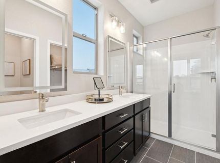 2019 Odin Walk, Sacramento, CA 95835 Photo