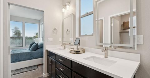 2019 Odin Walk, Sacramento, CA 95835 Photo