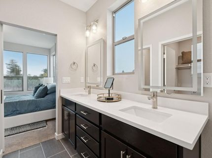 2019 Odin Walk, Sacramento, CA 95835 Photo