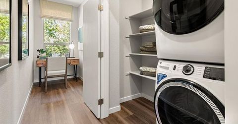 2019 Odin Walk, Sacramento, CA 95835 Photo