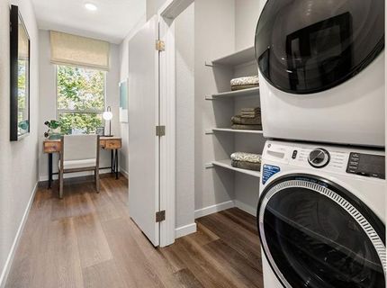 2019 Odin Walk, Sacramento, CA 95835 Photo