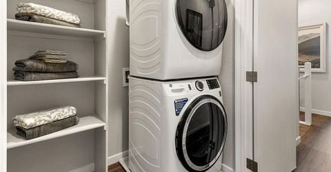 2019 Odin Walk, Sacramento, CA 95835 Photo