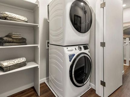 2019 Odin Walk, Sacramento, CA 95835 Photo