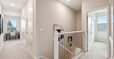 2019 Odin Walk, Sacramento, CA 95835 Photo