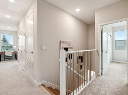 2019 Odin Walk, Sacramento, CA 95835 Photo