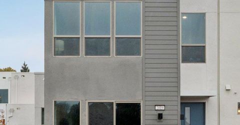 2019 Odin Walk, Sacramento, CA 95835 Photo