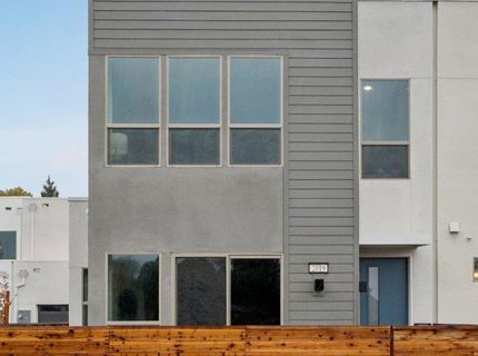 2019 Odin Walk, Sacramento, CA 95835 Photo