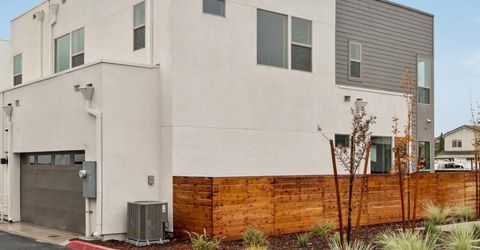 2019 Odin Walk, Sacramento, CA 95835 Photo