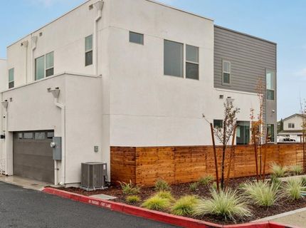 2019 Odin Walk, Sacramento, CA 95835 Photo