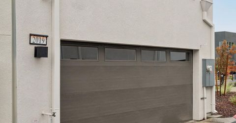 2019 Odin Walk, Sacramento, CA 95835 Photo