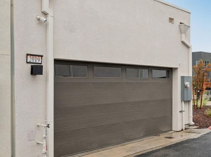 2019 Odin Walk, Sacramento, CA 95835 Photo