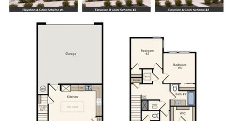 2019 Odin Walk, Sacramento, CA 95835 Photo