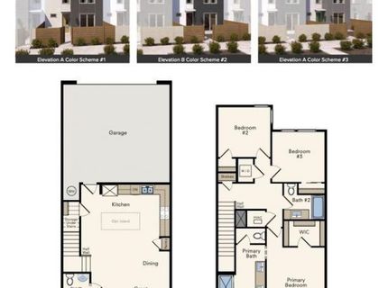 2019 Odin Walk, Sacramento, CA 95835 Photo