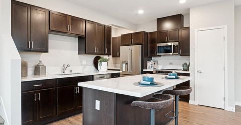 2019 Odin Walk, Sacramento, CA 95835 Photo