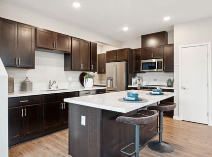 2019 Odin Walk, Sacramento, CA 95835 Photo