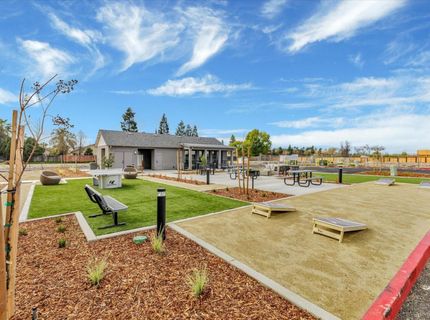 2019 Odin Walk, Sacramento, CA 95835 Photo