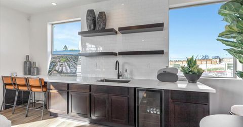 2019 Odin Walk, Sacramento, CA 95835 Photo