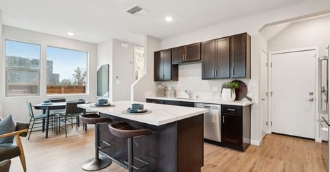 2019 Odin Walk, Sacramento, CA 95835 Photo