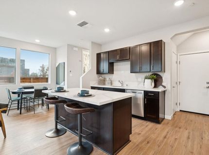 2019 Odin Walk, Sacramento, CA 95835 Photo