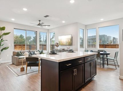 2019 Odin Walk, Sacramento, CA 95835 Photo