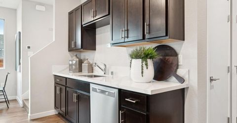 2019 Odin Walk, Sacramento, CA 95835 Photo