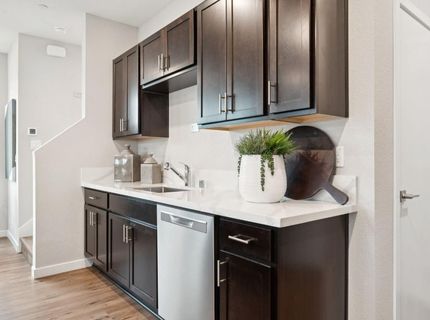 2019 Odin Walk, Sacramento, CA 95835 Photo