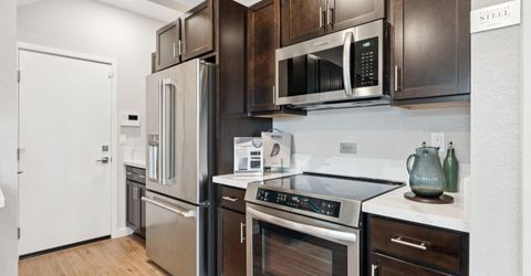 2019 Odin Walk, Sacramento, CA 95835 Photo