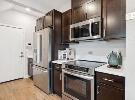 2019 Odin Walk, Sacramento, CA 95835 Photo