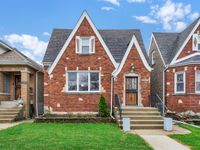 5537 W Melrose Street, Chicago, IL 60641 primary photo