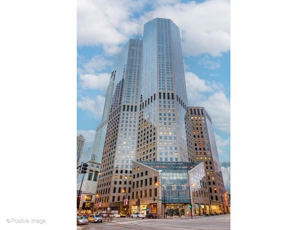 950 N MICHIGAN Avenue , Unit 2305, Chicago, IL 60611