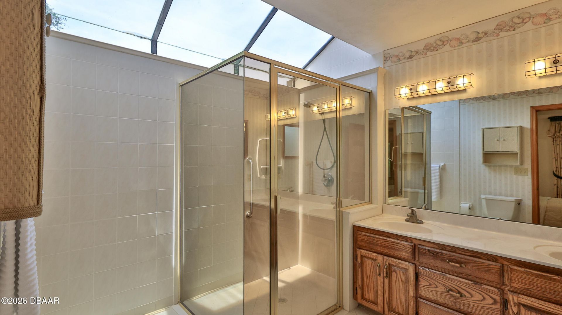 6 Kelly Bea Court, Ponce Inlet, FL 32127 Photo