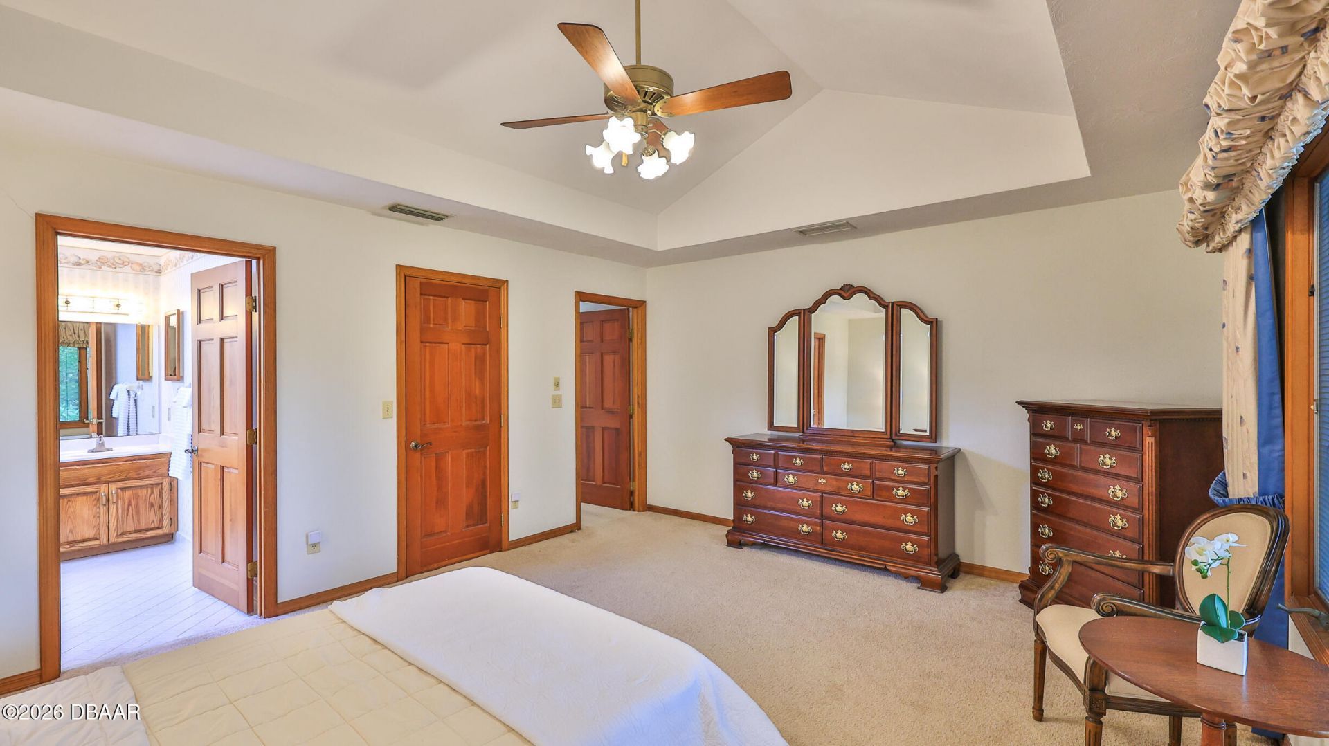 6 Kelly Bea Court, Ponce Inlet, FL 32127 Photo