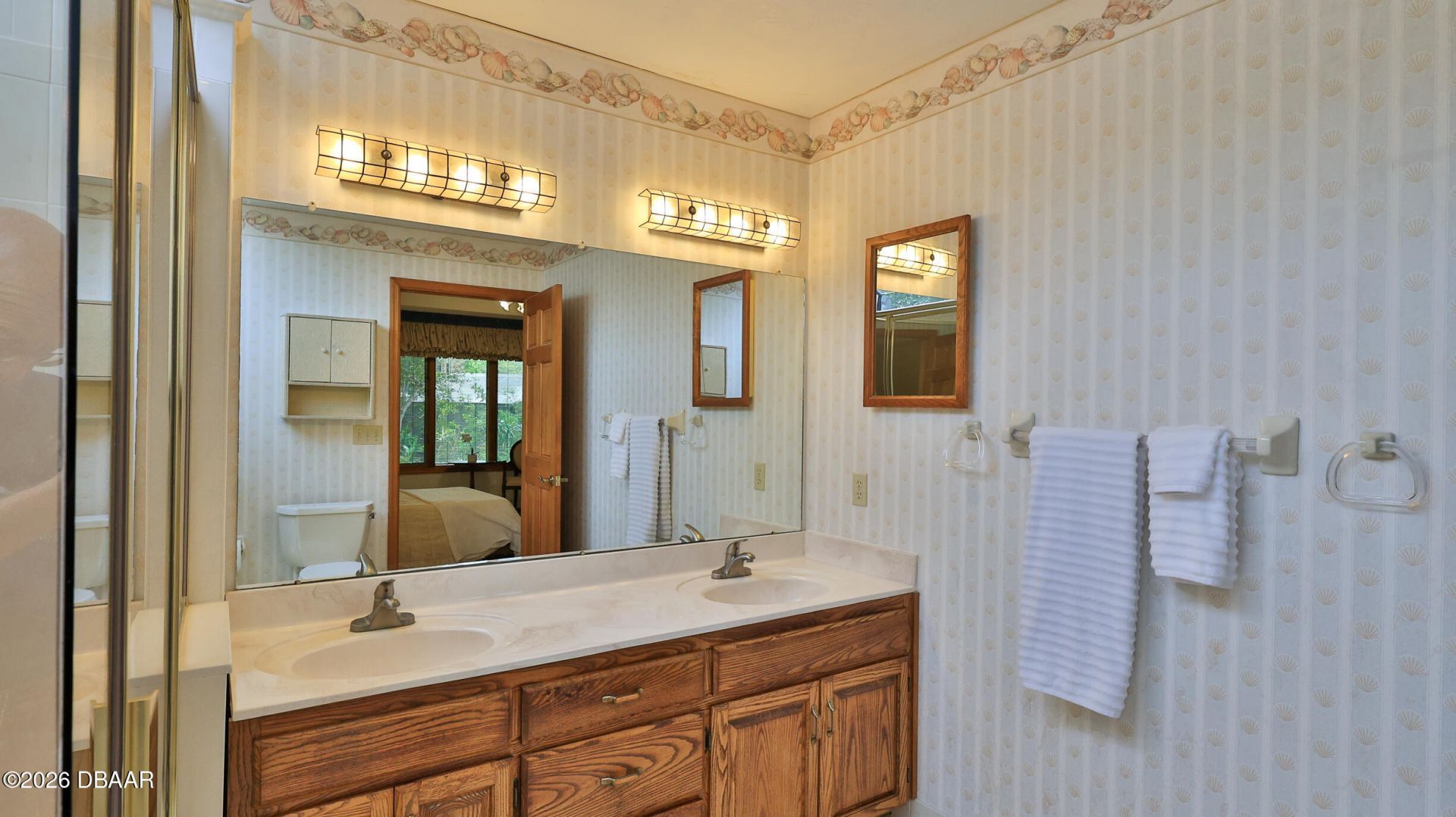 6 Kelly Bea Court, Ponce Inlet, FL 32127 Photo