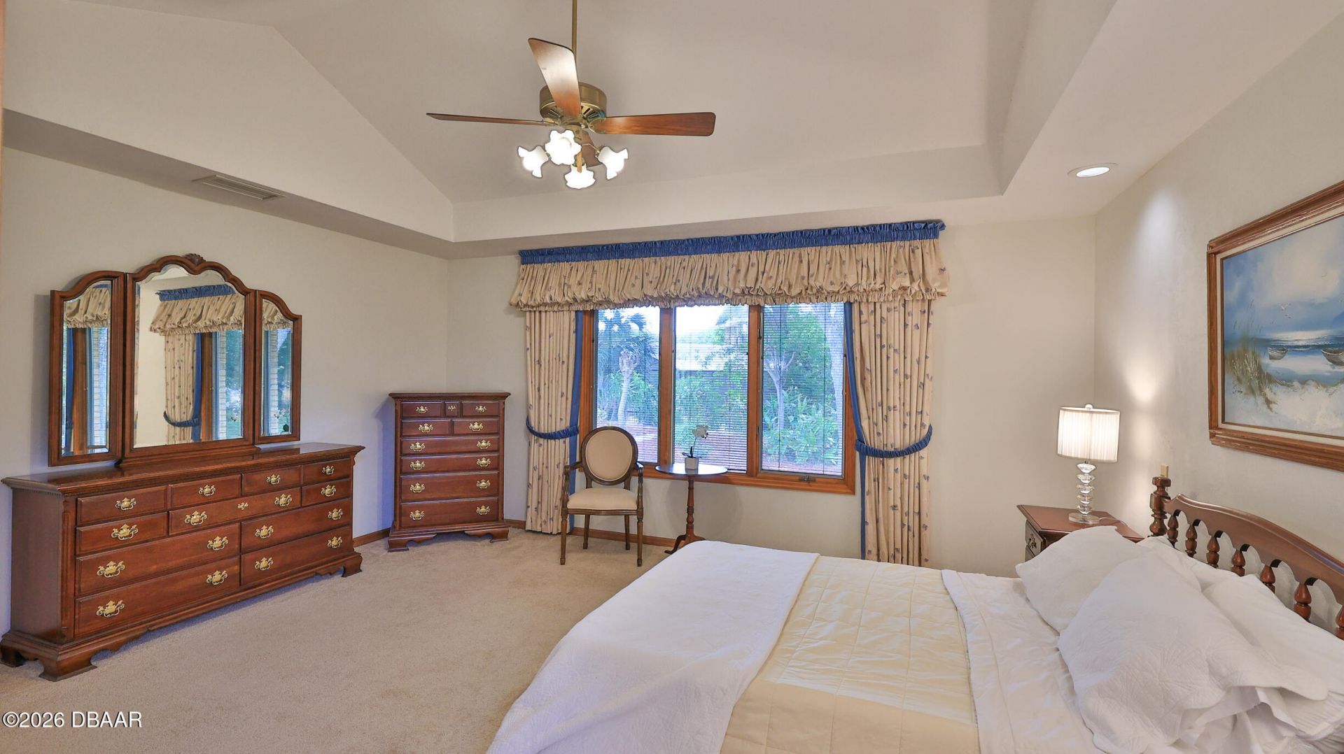 6 Kelly Bea Court, Ponce Inlet, FL 32127 Photo