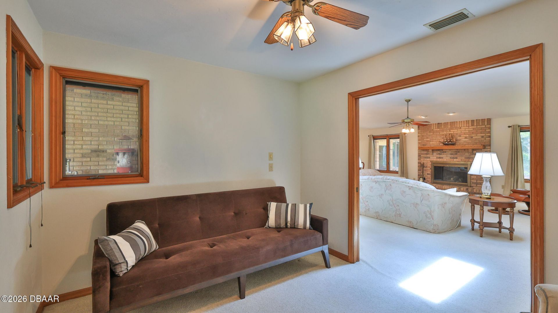 6 Kelly Bea Court, Ponce Inlet, FL 32127 Photo