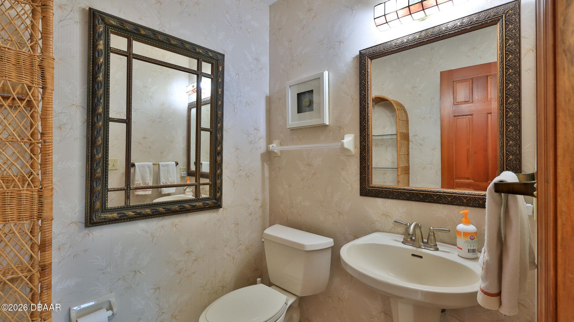 6 Kelly Bea Court, Ponce Inlet, FL 32127 Photo