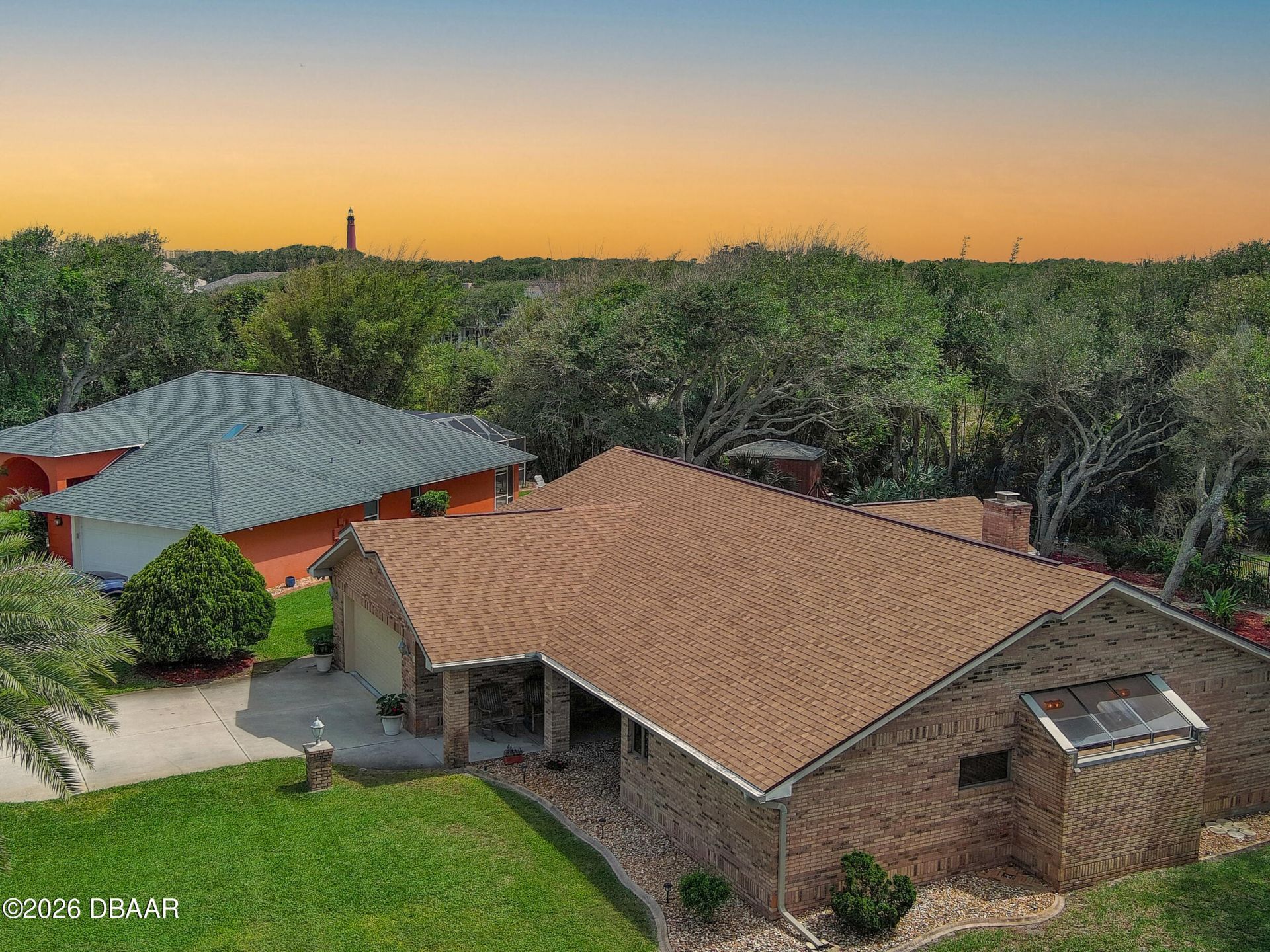 6 Kelly Bea Court, Ponce Inlet, FL 32127 Photo