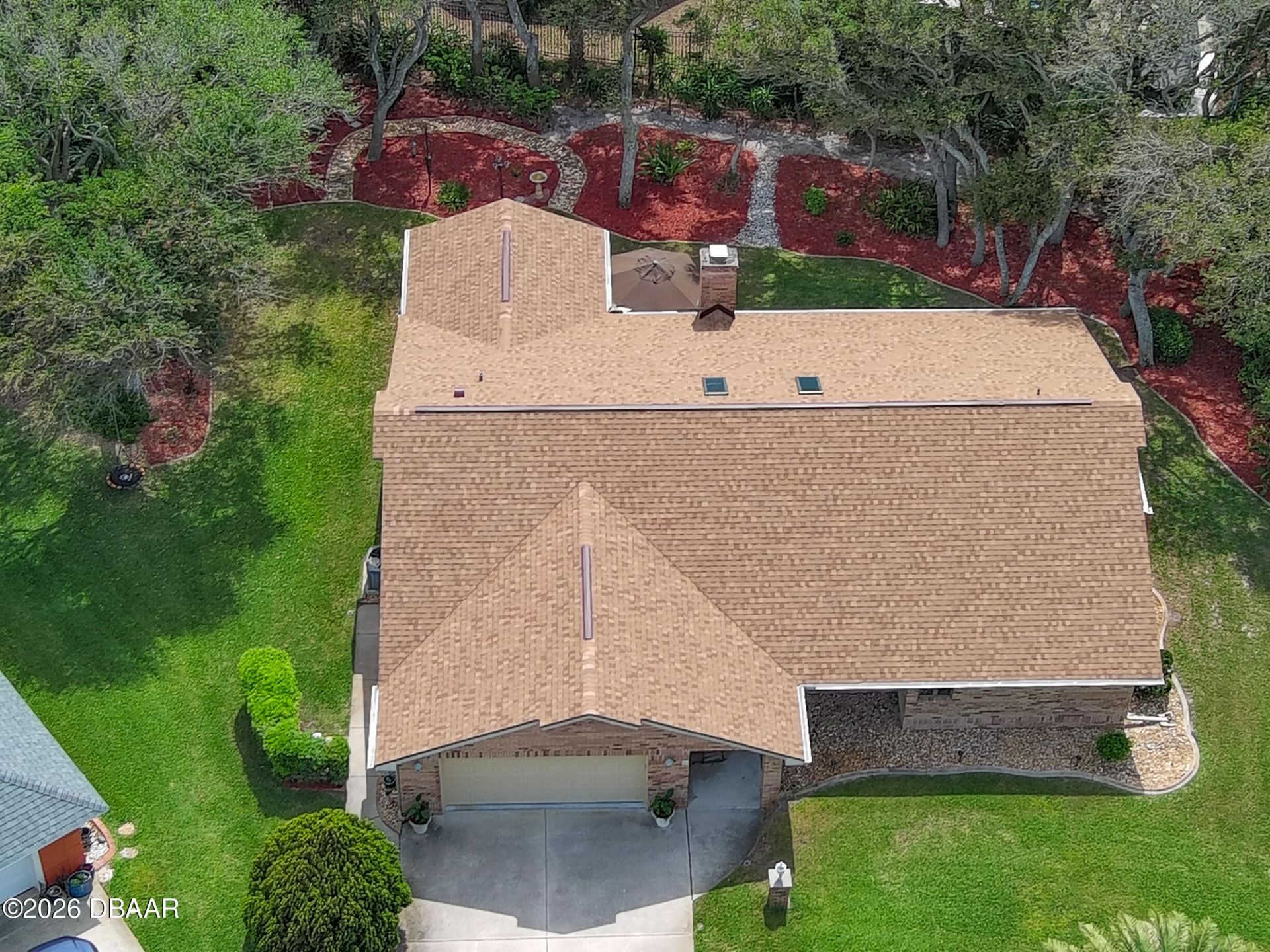 6 Kelly Bea Court, Ponce Inlet, FL 32127 Photo