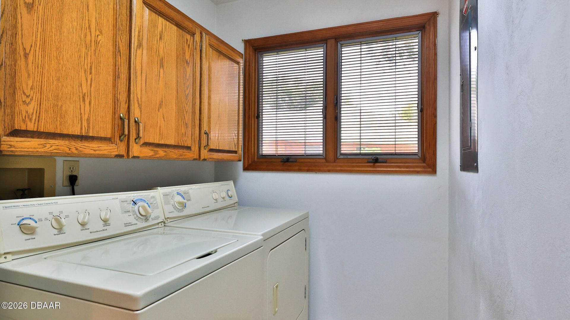 6 Kelly Bea Court, Ponce Inlet, FL 32127 Photo