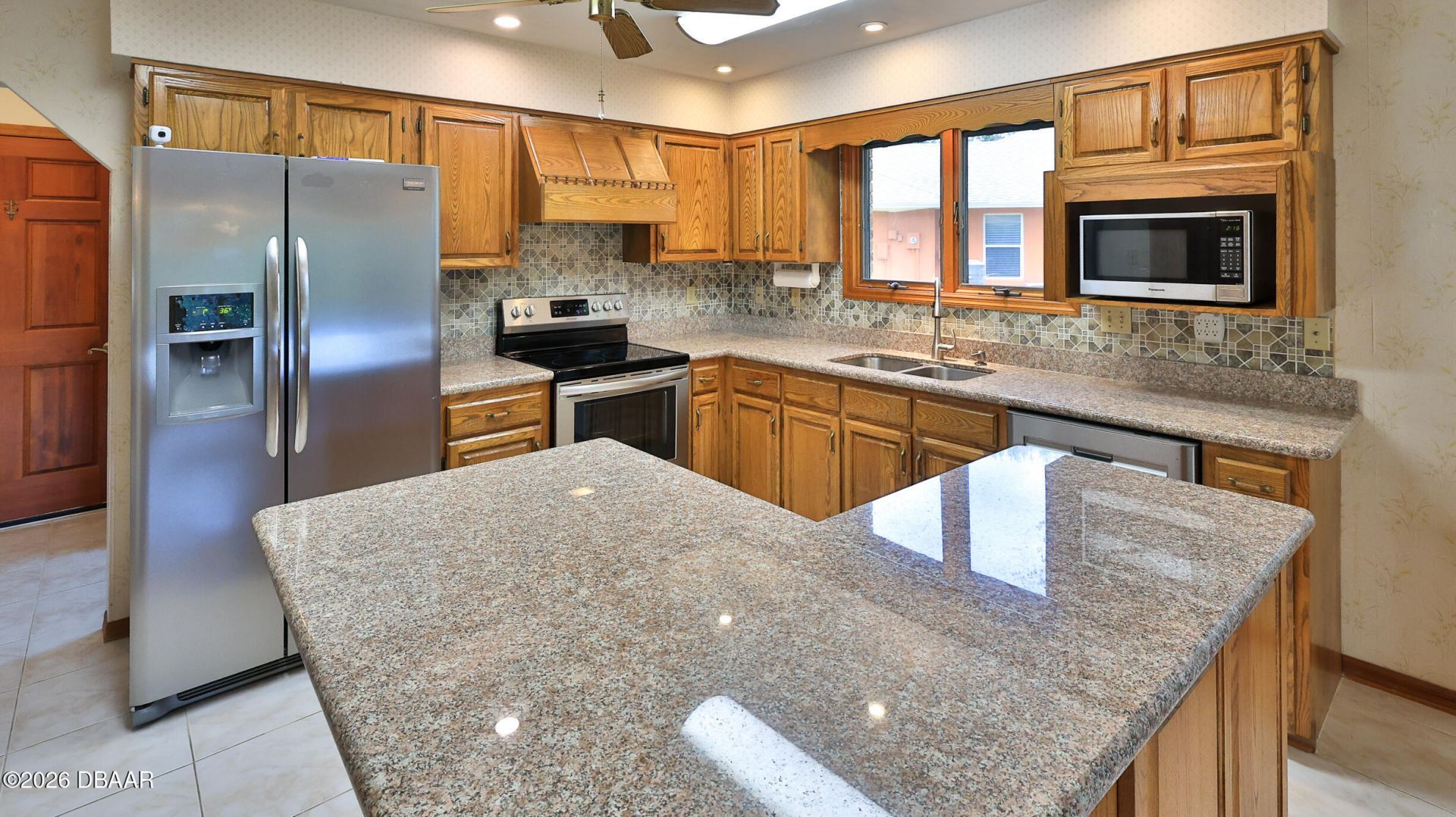 6 Kelly Bea Court, Ponce Inlet, FL 32127 Photo