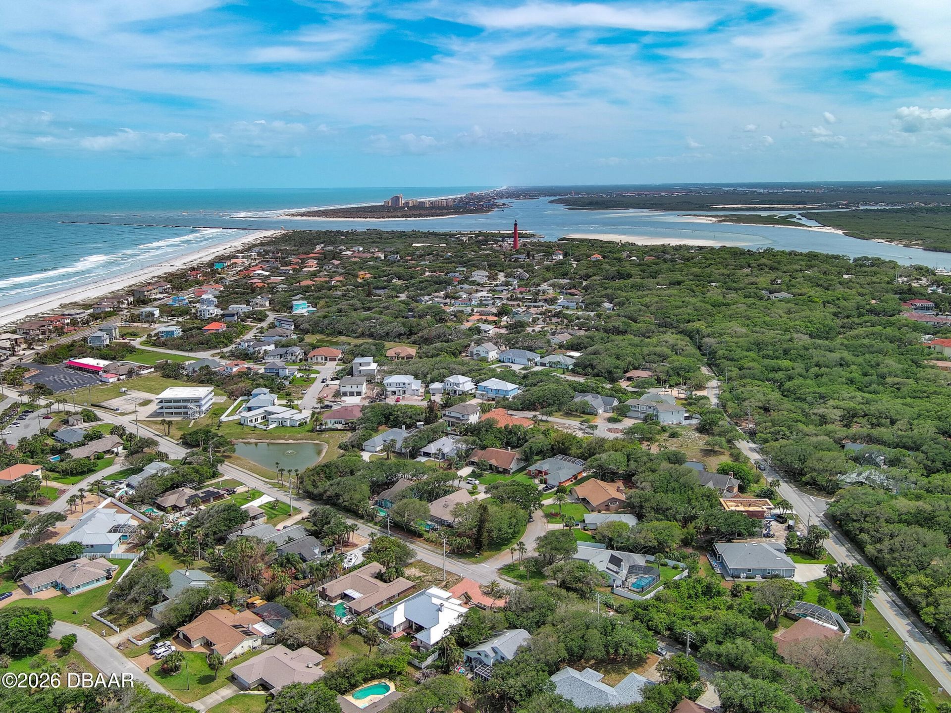 6 Kelly Bea Court, Ponce Inlet, FL 32127 Photo