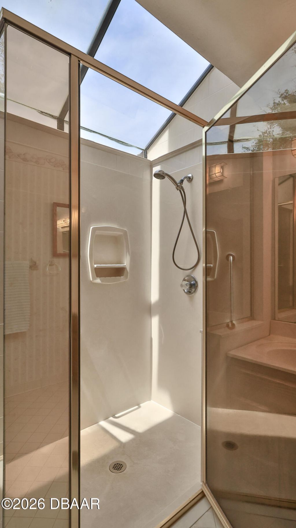 6 Kelly Bea Court, Ponce Inlet, FL 32127 Photo