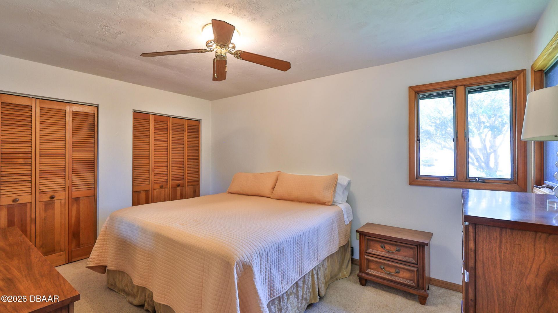 6 Kelly Bea Court, Ponce Inlet, FL 32127 Photo