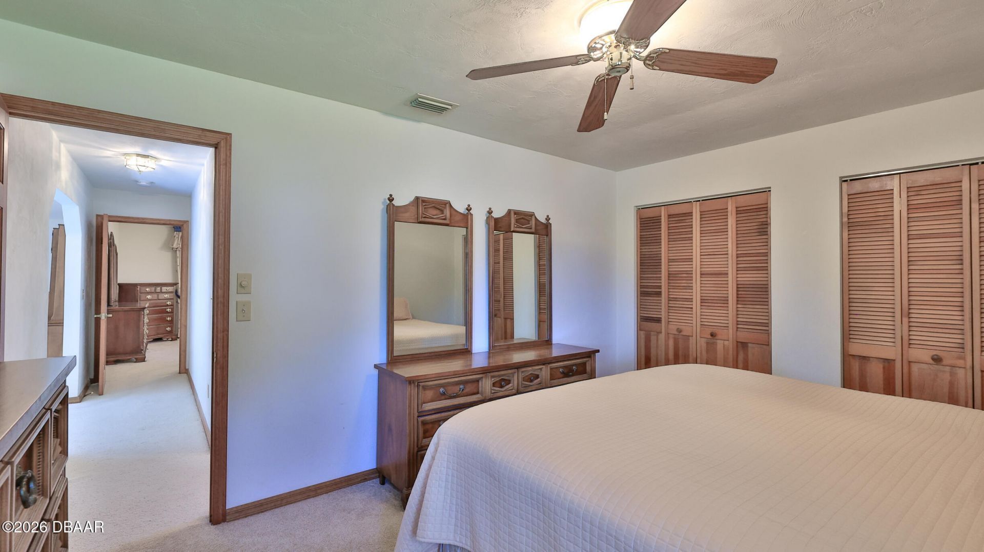 6 Kelly Bea Court, Ponce Inlet, FL 32127 Photo