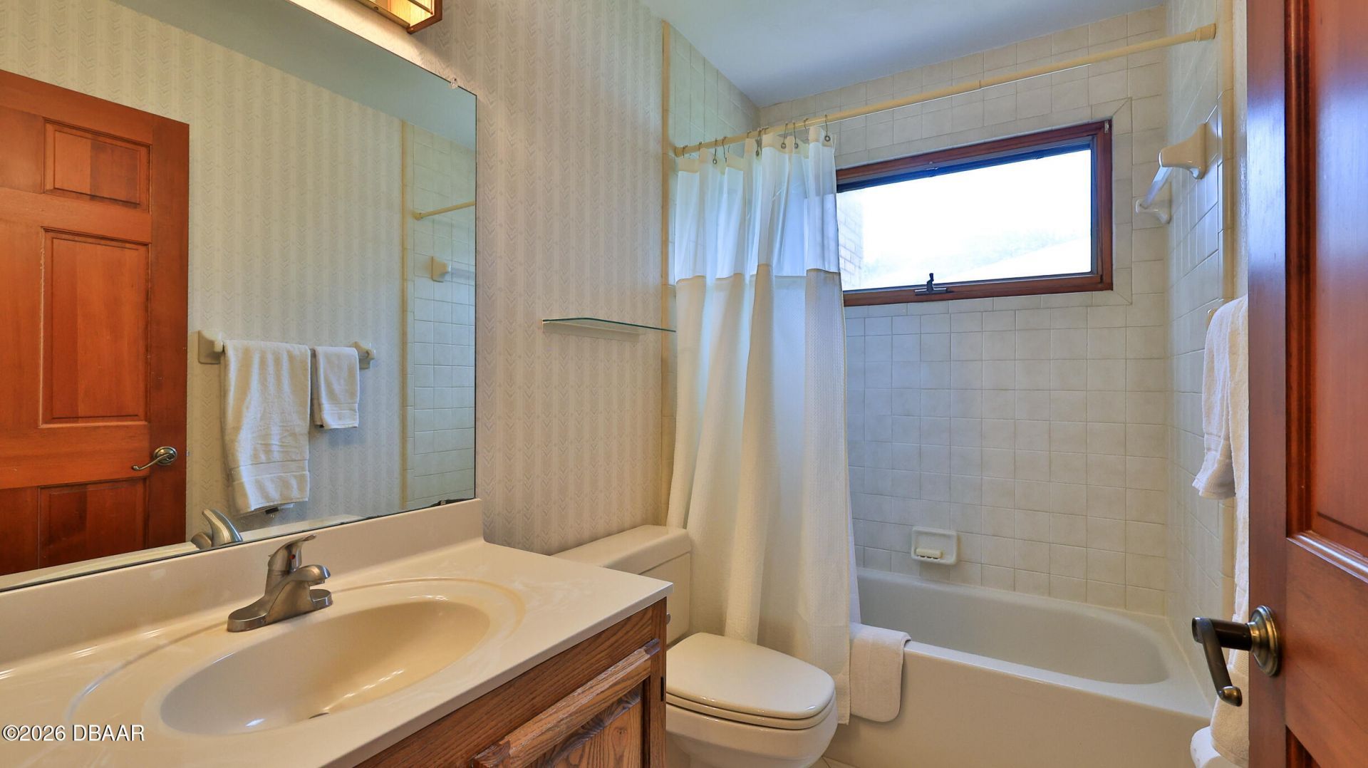 6 Kelly Bea Court, Ponce Inlet, FL 32127 Photo