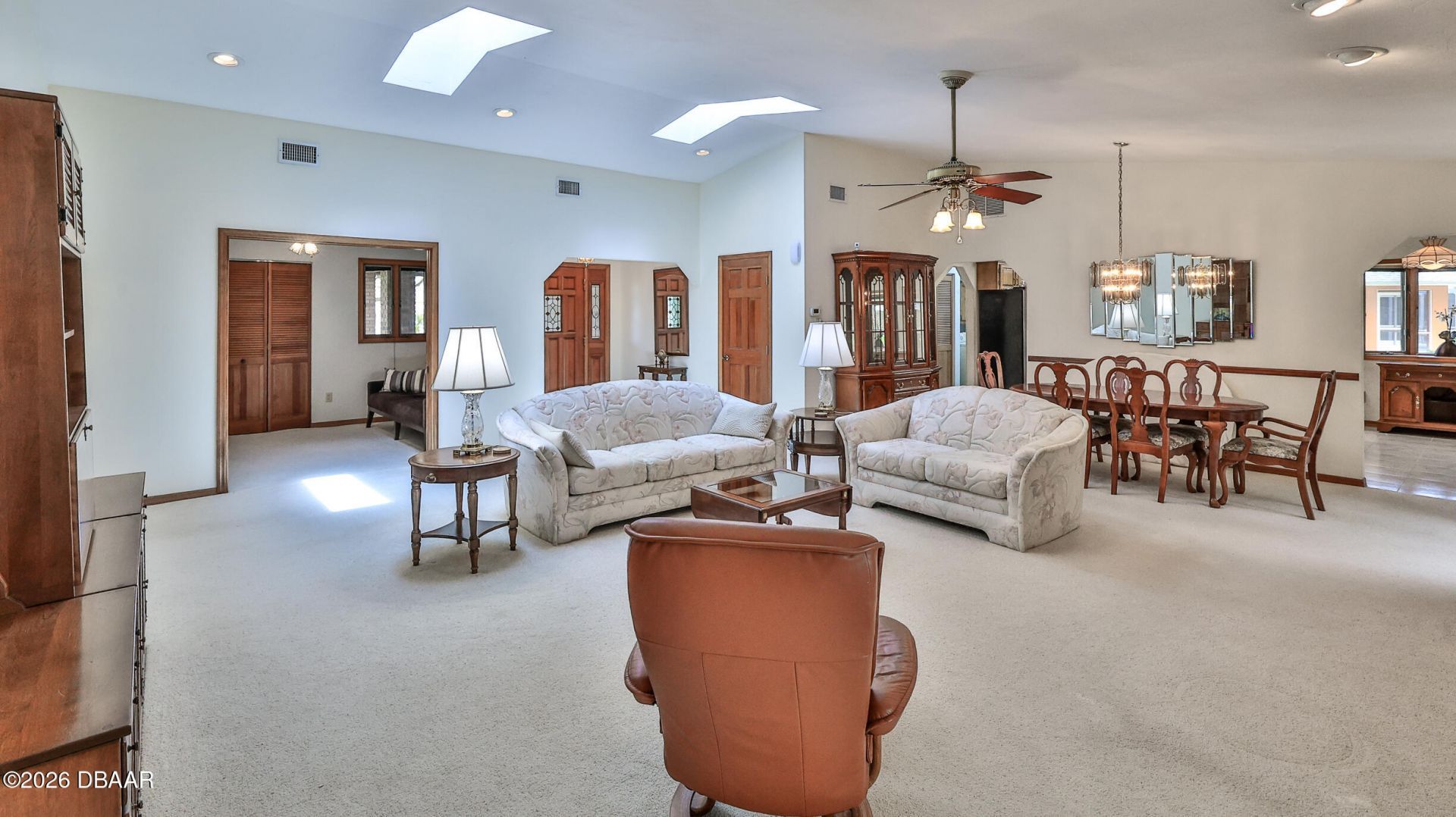 6 Kelly Bea Court, Ponce Inlet, FL 32127 Photo