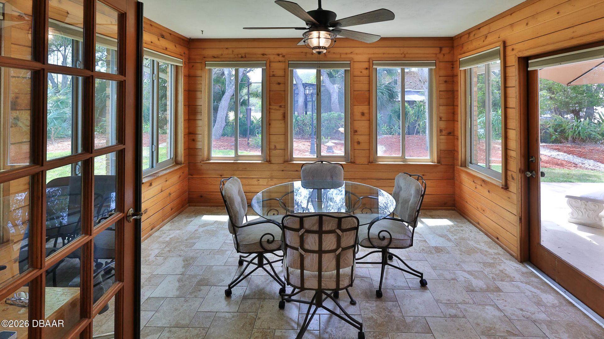 6 Kelly Bea Court, Ponce Inlet, FL 32127 Photo