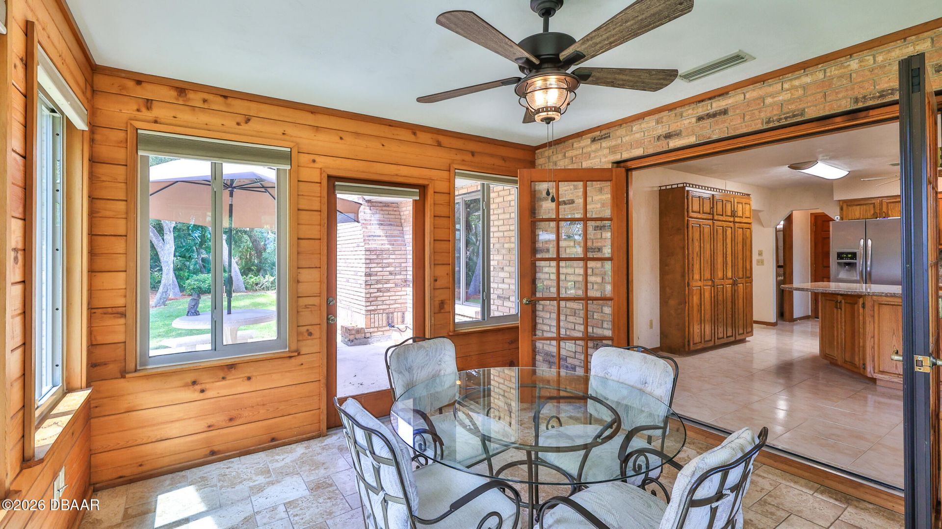 6 Kelly Bea Court, Ponce Inlet, FL 32127 Photo