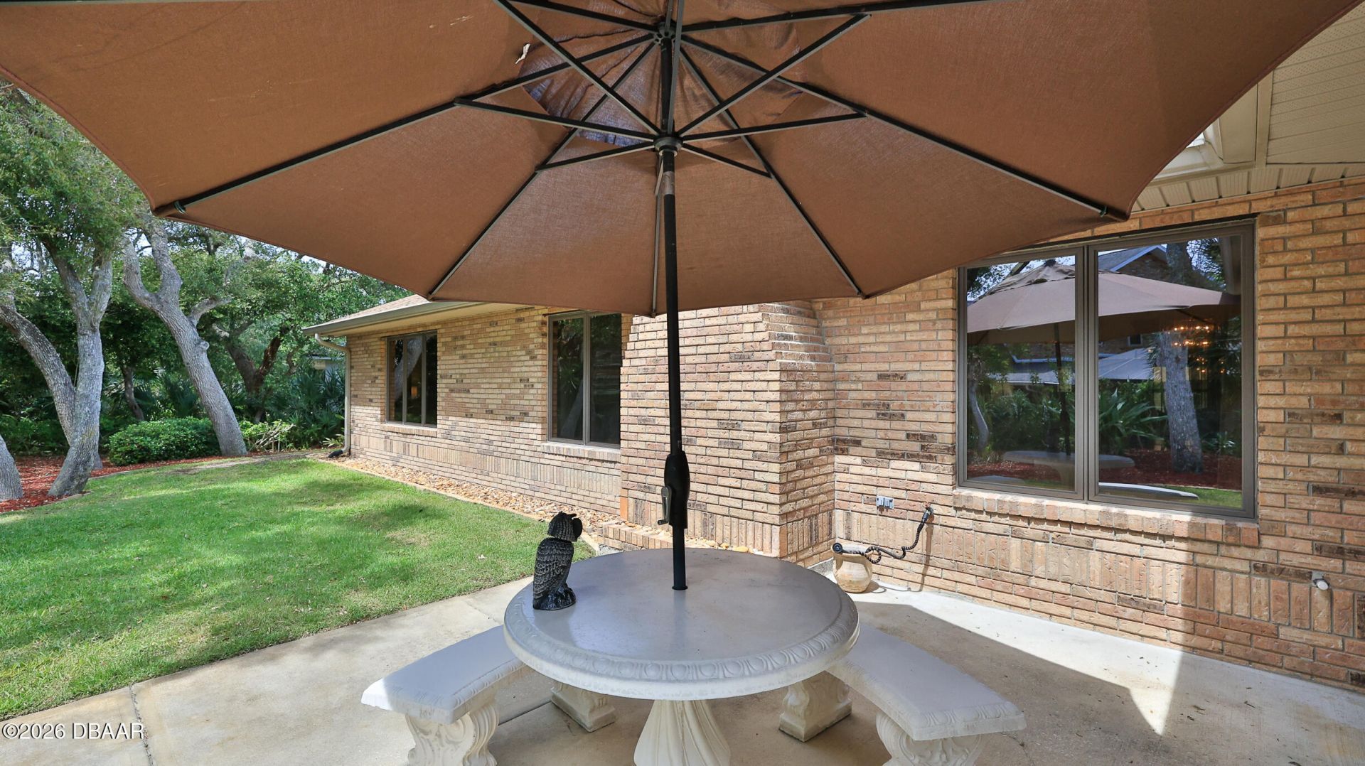 6 Kelly Bea Court, Ponce Inlet, FL 32127 Photo