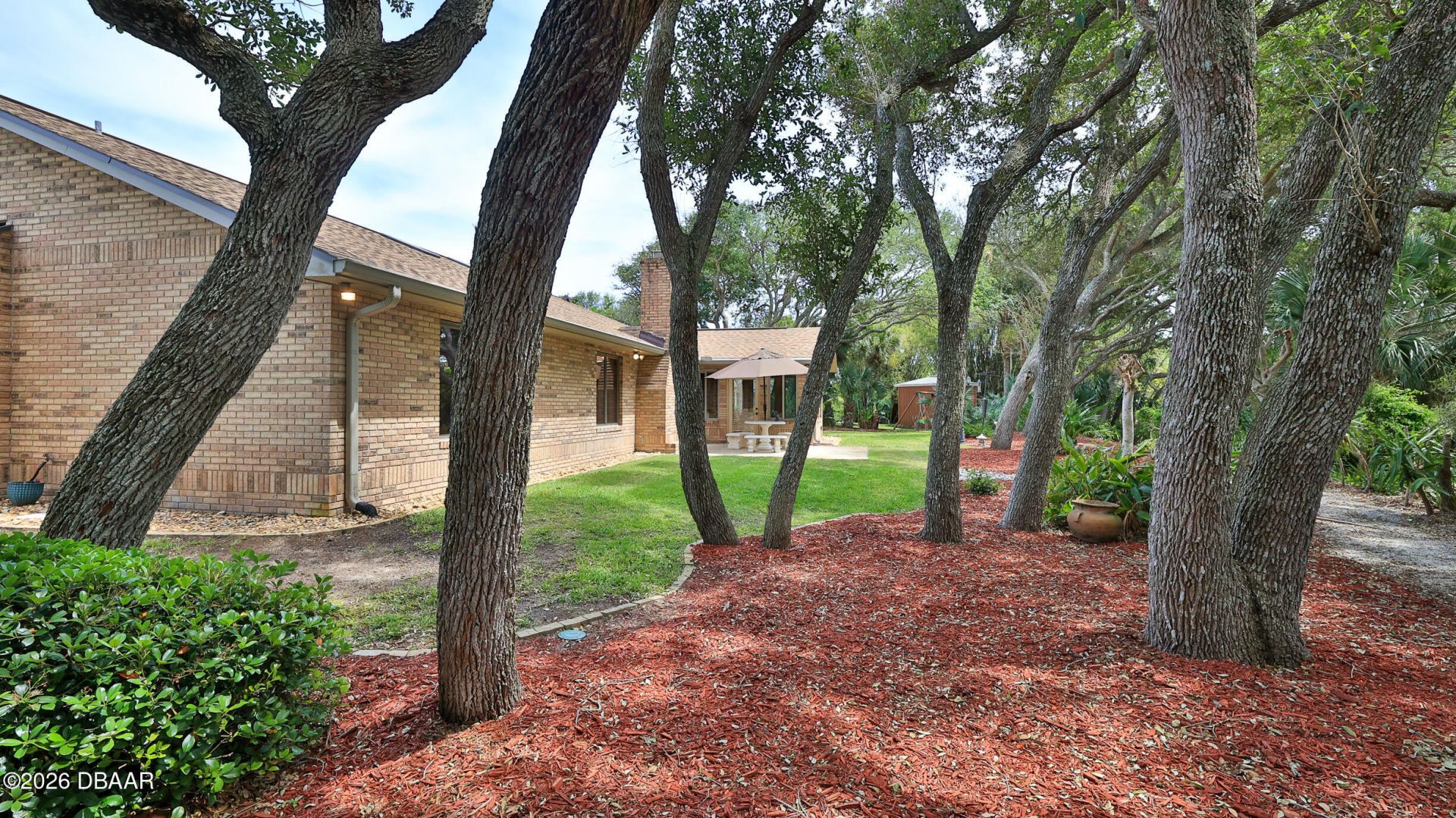 6 Kelly Bea Court, Ponce Inlet, FL 32127 Photo